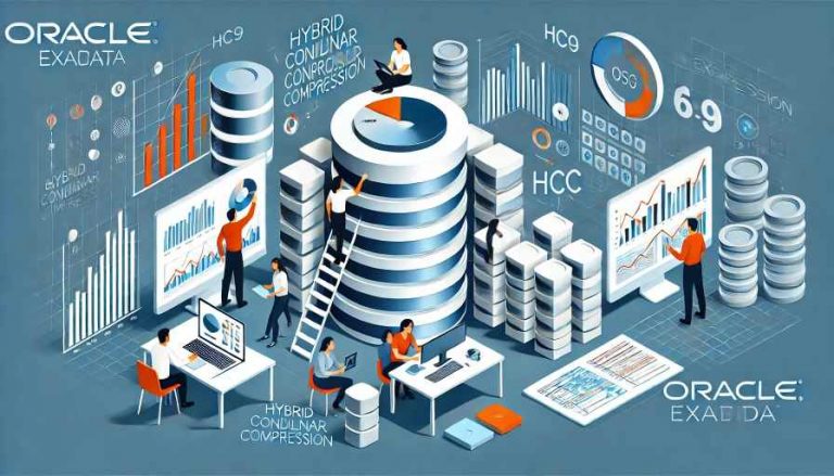 When Compression Expands: The Hidden Pitfalls of HCC